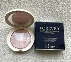 2025年最新】ディオールルミナイザー002の人気アイテム - メルカリ