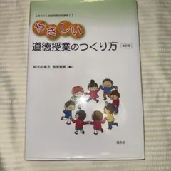 Item thumbnail for item a736c49a-4d95-4903-82bf-7af6ae3bb053