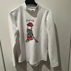 ꕤ︎︎ゆうꕤ︎︎大幅値下げしました/♡様 リクエスト 2点 まとめ商品