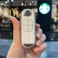 Item thumbnail for item 07042cf1-d1c9-4083-bd95-18c4ad3bb70a