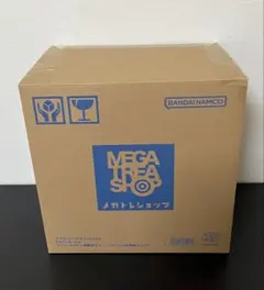 タ*ん様 ドラゴンボールZ デスクトップリアルマッコイEX 孫悟空&バイク