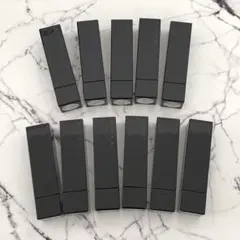 ケイト リップモンスター まとめ売り