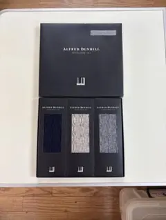 Item thumbnail for item 75e84cbc-5e98-4f3e-995a-a0fb4da0d252