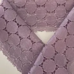 Item thumbnail for item 43fa5ce2-8dfc-4428-8124-886458fd782c