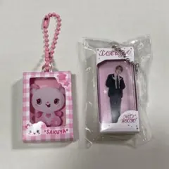 2026年最新】NCt wish サクヤ ポップアップの人気アイテム - メルカリ