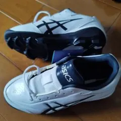 asics STAR SHINE 5 2 ジュニアスパイク【18cm】 - メルカリ