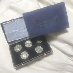 Item thumbnail for item 9a217246-9dc9-4612-82fe-c835af6e5775