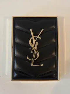 YSL Couture Mini Clutch 400 アイシャドウのサムネイル