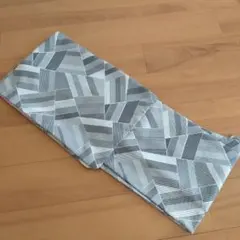 洗える着物のサムネイル