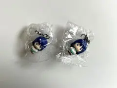 斉木楠雄のΨ難 めじるしアクセサリー 照橋心美