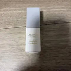 ALBION STUDIO リングライト ディフェンダーのサムネイル