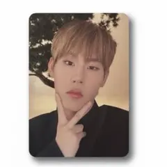 Item thumbnail for item 24fd73d9-ce75-41aa-bdd8-03aca0e06bf8