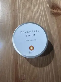 Item thumbnail for item b8352b6f-8820-4238-a1af-3bba5ee3375c