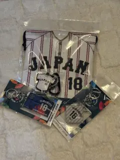 Item thumbnail for item 95c42b95-a604-4a25-93f7-d1b49ccaddc0