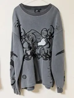 GALFY メンズ服のサムネイル