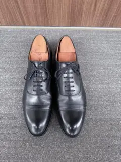 2026年最新】マスターリーガル 靴の人気アイテム - メルカリ