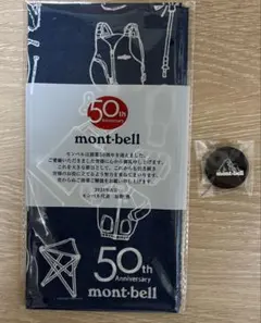 Item thumbnail for item a66abc37-f744-4873-8f8d-a25395c4fa02