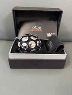 ReFa ACTIVE BRAIN リラクゼーショングッズのサムネイル