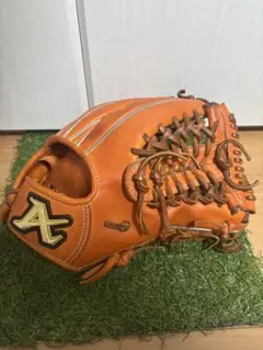 Item thumbnail for item c76fa5de-cc00-4c2d-b854-422d4a5c3a5b