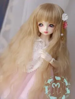 Item thumbnail for item 936e2a82-92c6-49fa-80a0-1018fd117df1