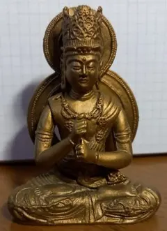 2025年最新】アンティーク仏像の人気アイテム - メルカリ