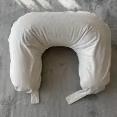 Item thumbnail for item f71b70e4-ff6f-40ca-86f0-233df4838596