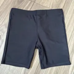 水着 男子用　130 ネイビー