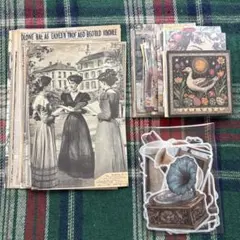 2026年最新】ジャンクジャーナルの人気アイテム - メルカリ