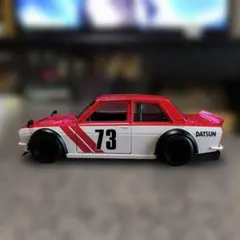 スパイス SPICE アルトワークス Mシャーシ ホイールベース210mm - メルカリ