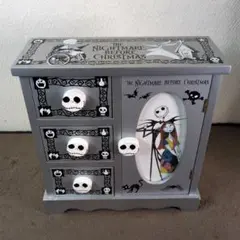 Item thumbnail for item c561537d-8137-4840-983c-9e3edd9dc504