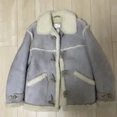 2025年最新】グッドイナフムートンの人気アイテム - メルカリ