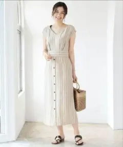 Item thumbnail for item 28459fb3-8c7e-4ab6-ac57-5a22c7b5f84d