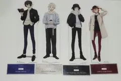 RK様 リクエスト 3点 まとめ商品