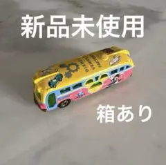 ディズニー　トミカ　40個　新品未開封　まとめ売り Amazon.co.jp: ミッキー＆フレンズ ビークルコレクション トミカ