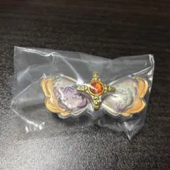 プリキュアリボンコレクション1 プリルン＆メロロン②