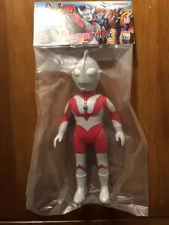PLANET X イーヴィルティガ ソフビ ブルマァク マーミット PLANET X イーヴィルティガ ソフビ ブルマァク マーミット - メルカリ