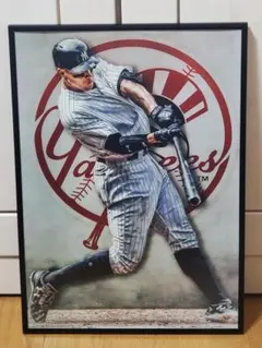 2025年最新】MLB タイプ：選手 記念グッズの人気アイテム - メルカリ