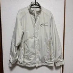 ウッチャン様 リクエスト 2点 まとめ商品