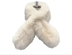 Item thumbnail for item 5cbb9c76-bcb5-446a-995d-5c15826bc200