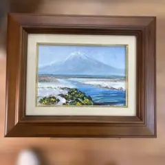 Item thumbnail for item 4f6a7df4-4e81-4ecf-bfb6-3c99176a7de0