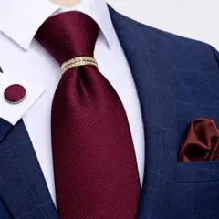 Item thumbnail for item 35d5deda-0a85-4f3a-8faa-2ede511a7d4c