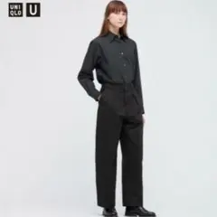 ベイカーパンツ ワークパンツ