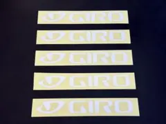 Item thumbnail for item d936591d-7cdd-4ec3-872c-21f9ee416c0a