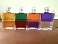 2026年最新】オーラソーマ ボトルの人気アイテム - メルカリ