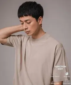 Item thumbnail for item 32d39b0d-24d9-4506-b273-d3fedab66aa3