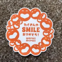 Item thumbnail for item cb6c8947-4d87-4c9f-9c7b-c433d54c3def