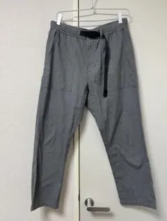 Gramicci ルーズパンツ　Lサイズ