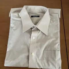 KAZU.JP様 リクエスト 2点 まとめ商品