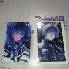 2025年最新】原神 韓国 誕生日の人気アイテム - メルカリ