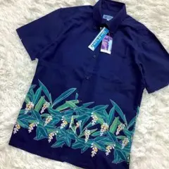 りょうた様 リクエスト 2点 まとめ商品